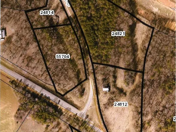 0 Burton Rd, Shelby, NC 28150