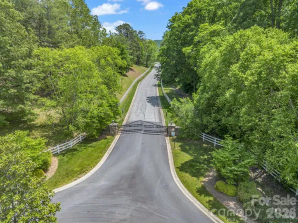 65 Bradford Vistas, Fletcher, NC 28732