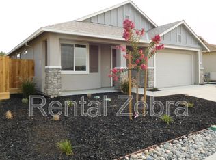 436 Glendon Pl, Merced, CA 95348