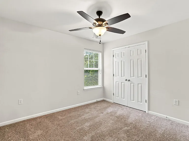345 Doughton Ln — Photo 21