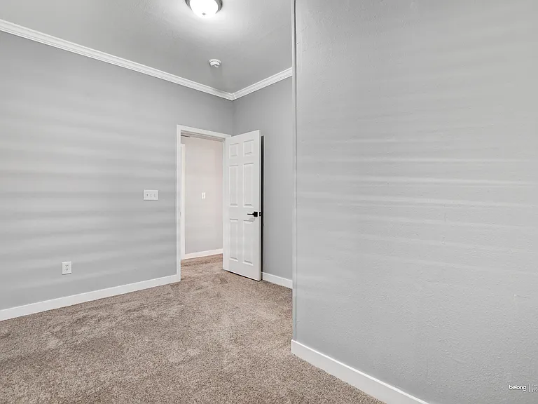 1500 Ruby Cliffs Ln #201 — Photo 24