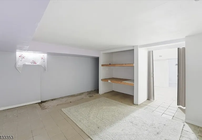 122 S Lincoln Ave #2 — Photo 27