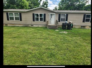 1205 3rd Ave, Belleville, IL