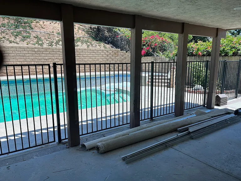 12446 Gay Rio Dr — Photo 5