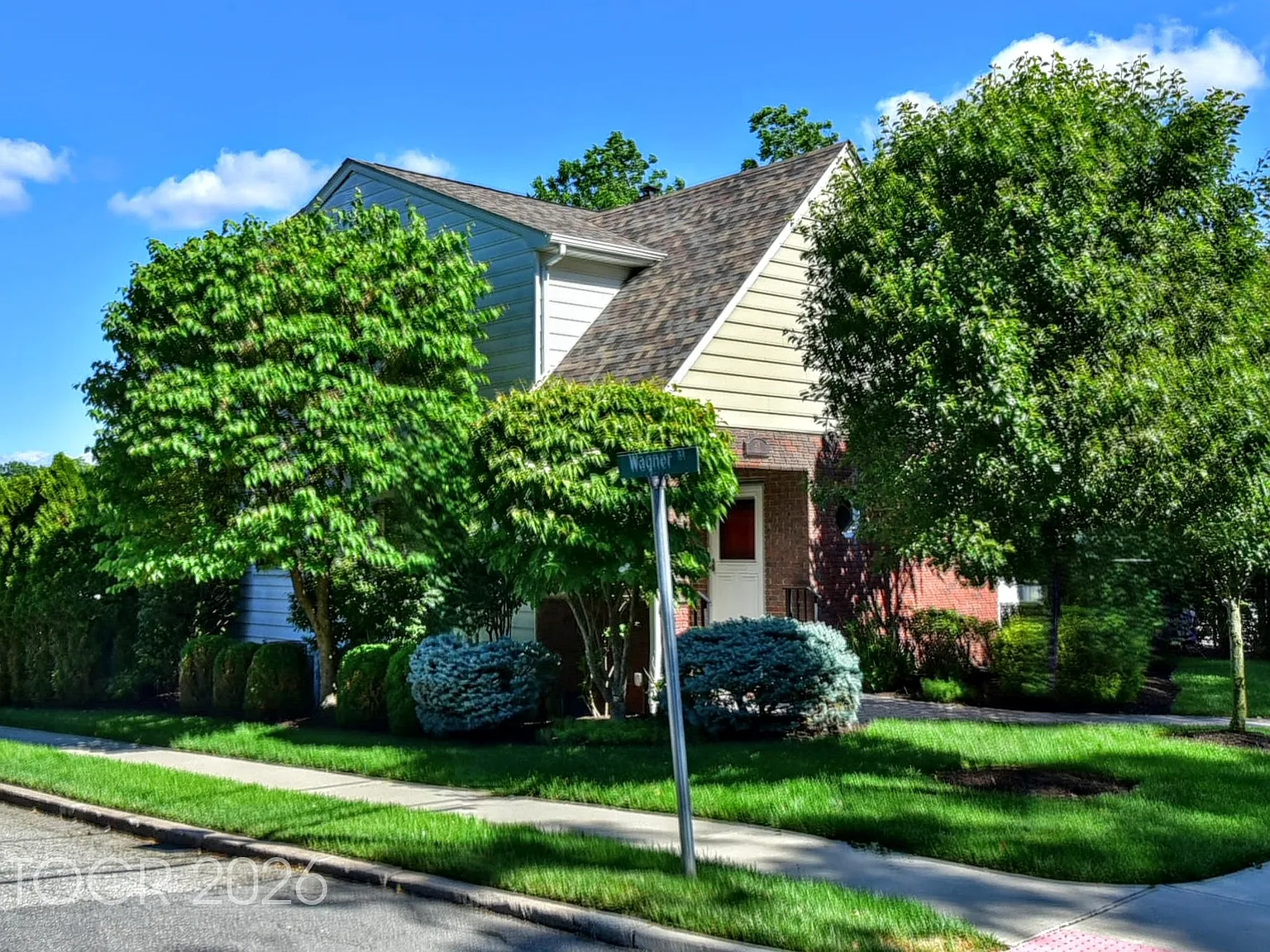 3 bed, $3,500 — Photo 2