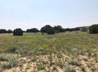 9 Longhorn Trl PENTHOUSE 2, Model, CO 81059