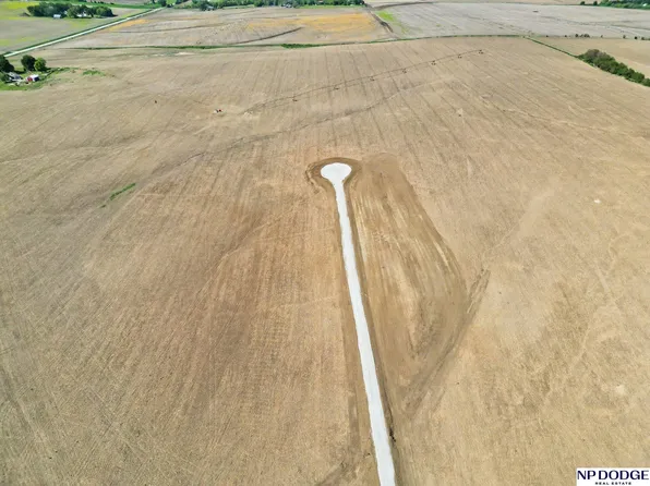 LOT 5 County Road U Blvd, Fremont, NE 68025