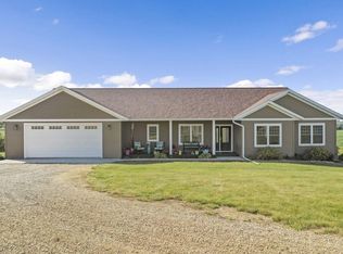30378 Wiscoy Ridge Rd, Winona, MN 55987