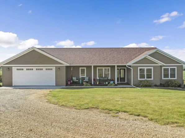 30378 Wiscoy Ridge Rd, Winona, MN 55987