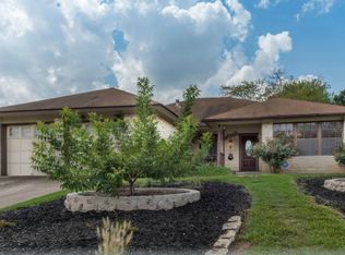 2201 Maple Hollow Trl, Austin, TX 78728