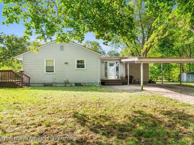 1653 Ann St, East Lansing, MI, 48823