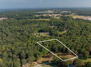 3 Gibson Rd, Anderson, SC 29625