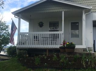 2 N 9th Cir, Ridgefield, WA 98642