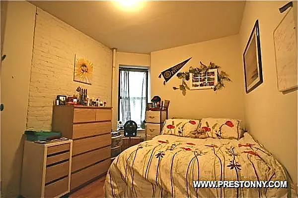 Rented by JM Preston Properties LLC | media 14