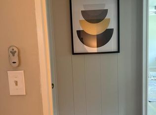 1309 Mill Race Rd, Lyndon, KY 40242