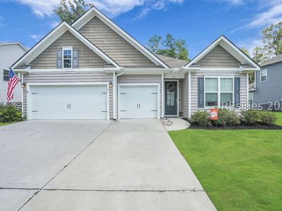 572 Hulston Landing Rd, Bluffton, SC, 29909