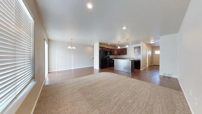 4021 29th St SE — Photo 11