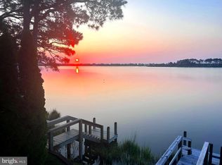 31961 Jeremys Br UNIT 6, Bethany Beach, DE 19930