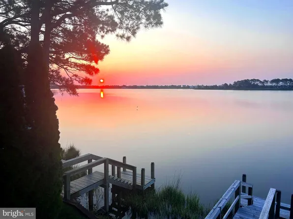 31961 Jeremys Br Unit 6, Bethany Beach, DE 19930
