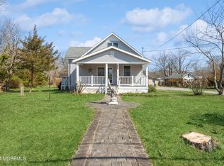 10 Jones Rd, Forked River, NJ 08731