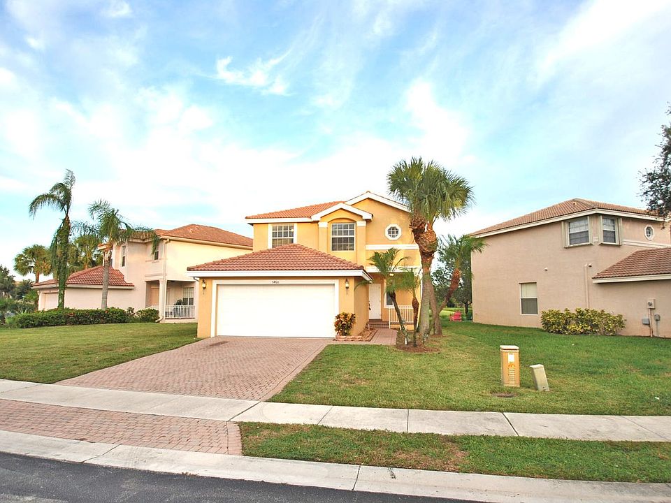 1st image of 5460 Queenship Ct