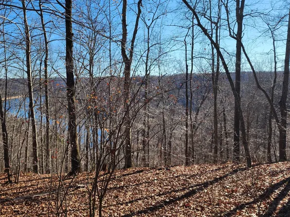 0 Mountain Harbor Trce Lot 6 & 7, Smithville, TN 37166