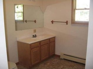 4743 Harborgreene Rd, Erie, PA 16510