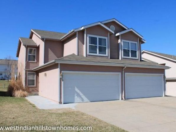 2257 SW Romar Rd #7415