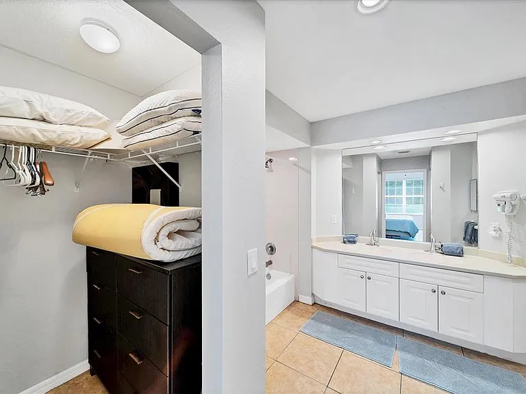 3604 54th Dr W #102 — Photo 14