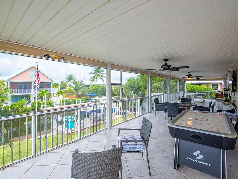 27376 Tobago Ln — Photo 42