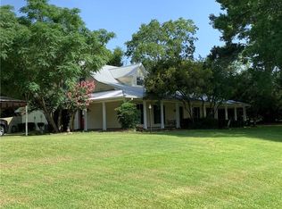 9757 Fm 314, Edom, TX 75754