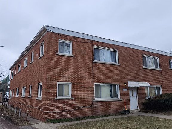 35657 Brush St, Wayne031823031031740322031823031031802322031