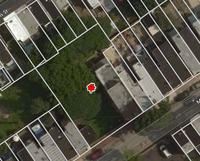 1st image of 3050 Martha St