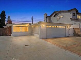 27081 Camino De Estrella, Dana Pt, CA 92624