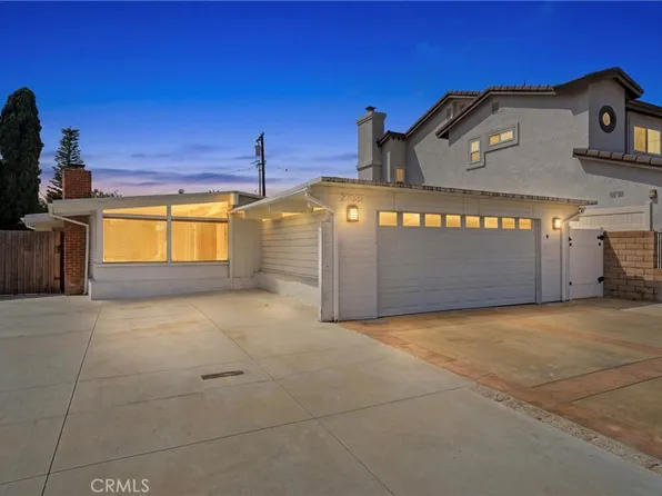 27081 Camino De Estrella, Dana Pt, CA 92624