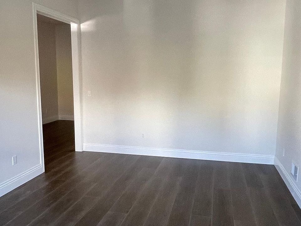 living room back wall