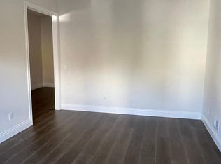 2953 Washington St #0, San Francisco, CA 94115