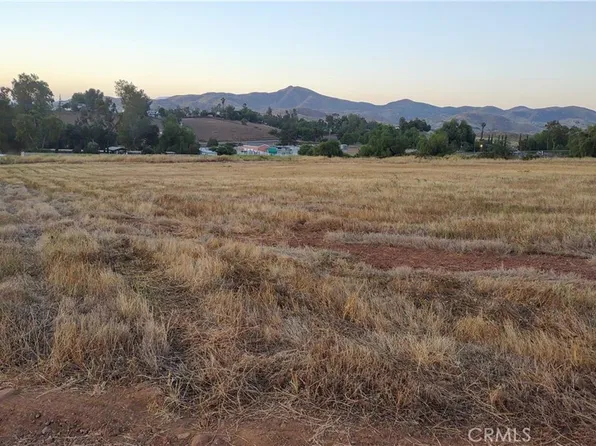 0 Arroyo Rd #1, Winchester, CA 92596