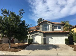 7326 Juncus Ct, San Diego, CA 92129