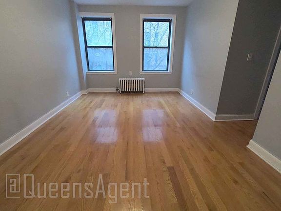 3rd image of 43-15 45th St #2G