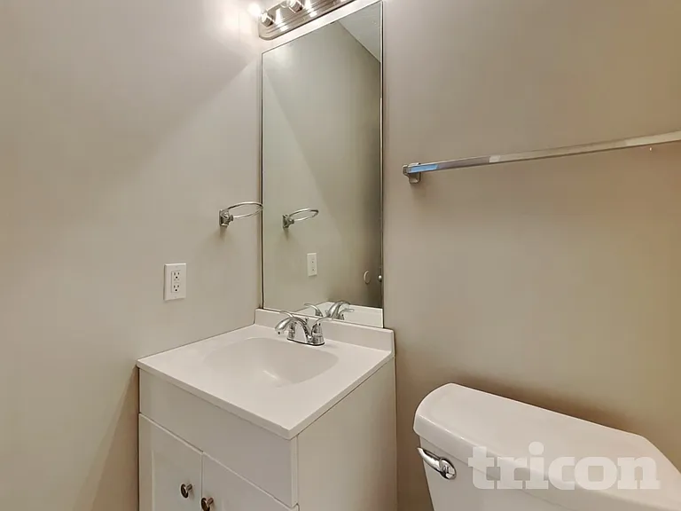 564 Brewer Dr — Photo 13
