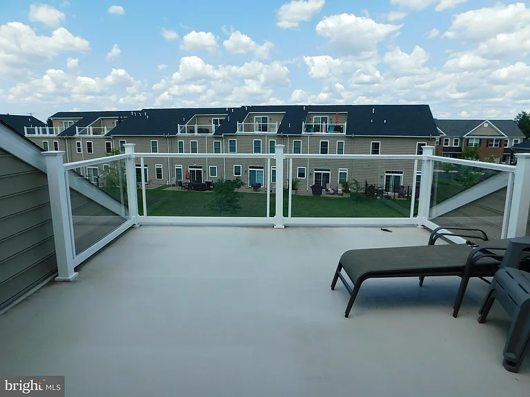 16740 River View Cir — Photo 19