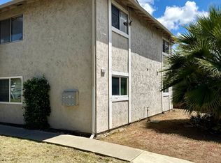 1612 Sycamore Dr APT 4, Antioch, CA 94509