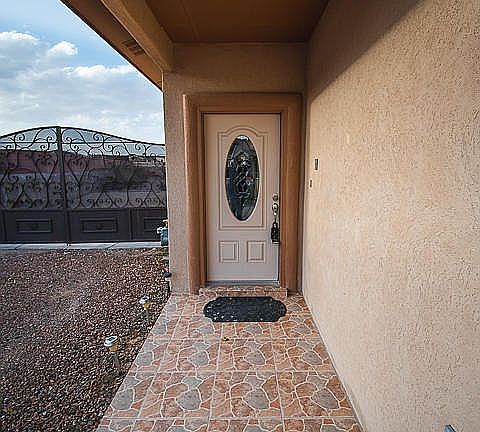 4th image of 7301 Mesquite Flor Dr