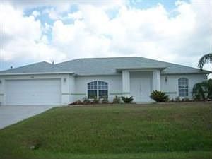 1st image of 2043 NW 5th St