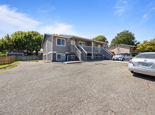1207 W 13th Ave UNIT A, Kennewick, WA 99337