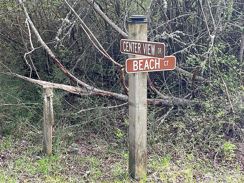 3rd image of 0 Beach Court