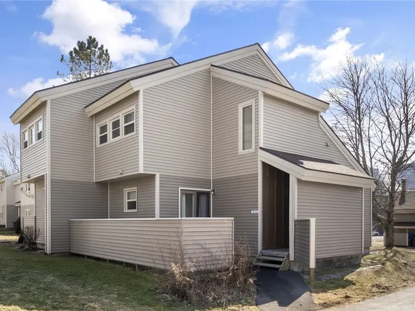 2129 Darius Dr APT 17G, Cortland, NY 13045