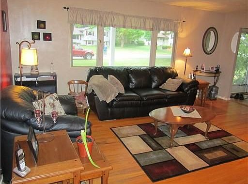 1st image of 18294 Westover Dr