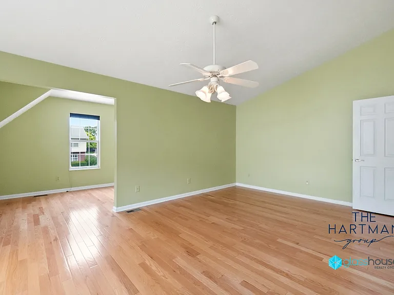 990 Mistic Ln — Photo 31